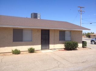 21725 Nisqually Rd APT 2, Apple Valley, CA 92308