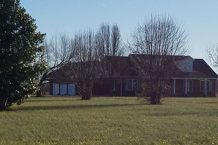 2nd image of 91 Good Hope Rd
