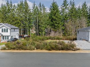 145 Edgewood Dr, Lake Cowichan, BC V0R