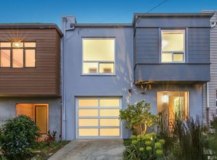490 Joost Ave, San Francisco, CA 94127