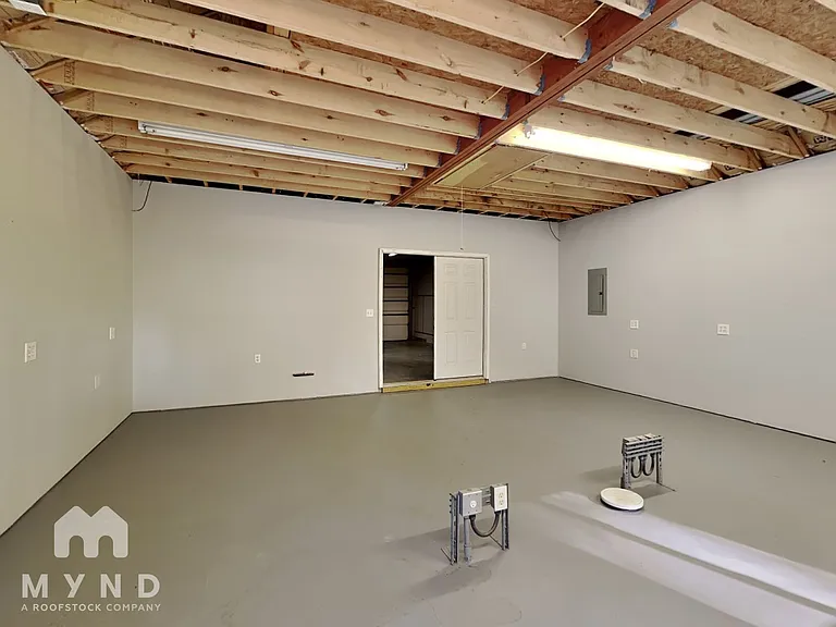 141 McElroy Rd — Photo 30