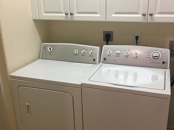 3rd image of 1540 Blue Point Ave APT 203