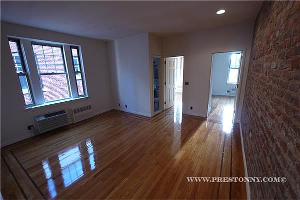 1st image of 61 W 10th St APT 6e