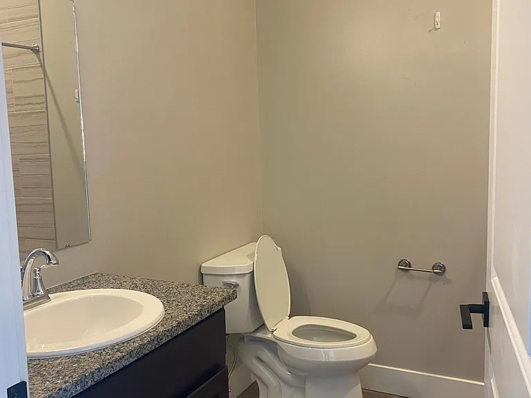 4101 S Taft Hill Rd — Photo 4