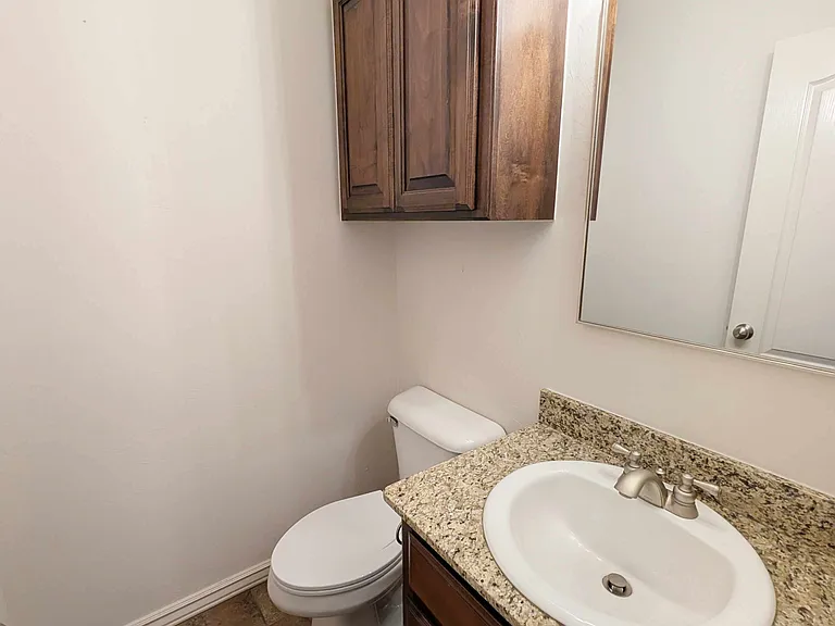 19100 Canyon Creek Pl — Photo 13