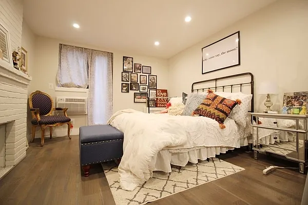 Rented by Bold New York | media 7