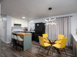 9465 S Streatham Rd #1, Sandy, UT 84070