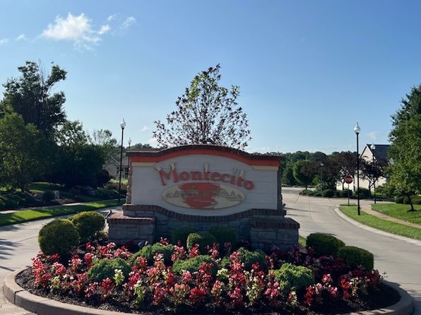 4124 Capri Way FLOOR 2