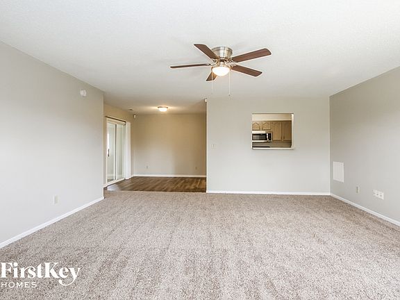 5th image of 580 Blue Meadow Dr