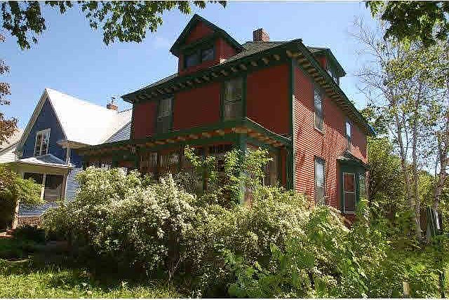 1st image of 3233 Pillsbury Avenue S