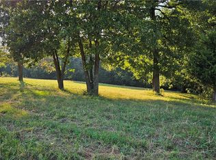 8630 Kelly Pond Rd, Decatur, AR 72722