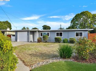 24647 Traynor Ct, Hayward, CA 94544