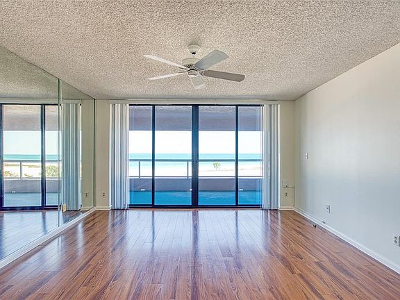 4th image of 1310 Gulf Blvd APT 4D