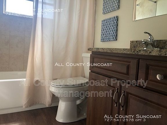 4th image of 7450 35th St N APT 101