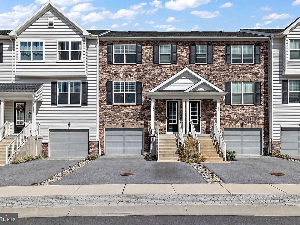 1834 Boulder Dr, Downingtown, PA 19335 Zillow
