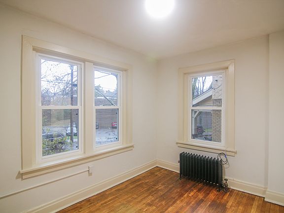 5th image of 500 Todd St APT 6