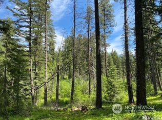 22 Farmhouse Way, Cle Elum, WA 98922