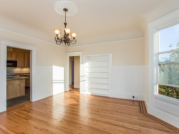 4th image of 553 Duboce Ave #8