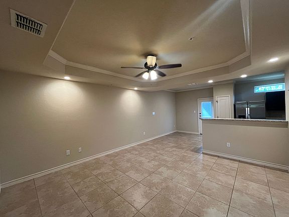 2nd image of 6530 Marcel Way #103
