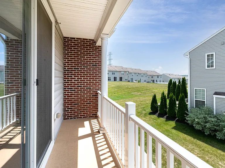 782 Whitetail Dr — Photo 19