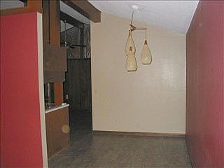 5th image of 1213 Glenwood Dr
