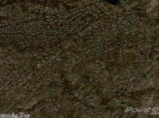 24 Lawrence Rd, Greenbrier, AR 72058