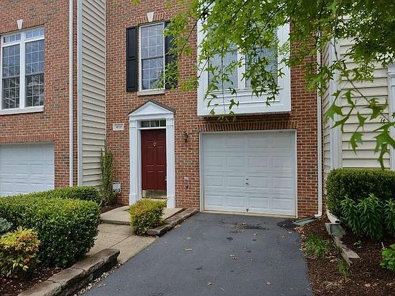 2nd image of 4131 Fairfax Center Creek Dr