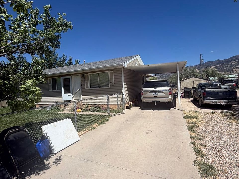 1st image of 4318 Golden Leaf Cir
