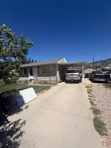 4318 Golden Leaf Cir Photo 1