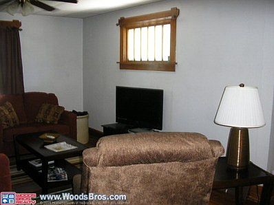 3rd image of 1212 H St