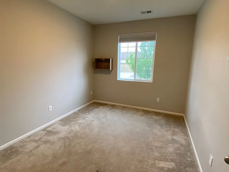 4663 S Nepal Way — Photo 5