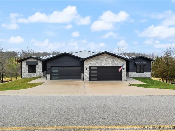 590 Hogan Dr, Lake Ozark, MO 65049