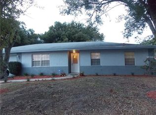 5303 Fernhill Ct, Orlando, FL 32808