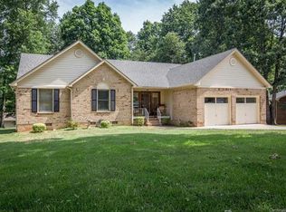 105 Gallarie Pl, Salisbury, NC 28144