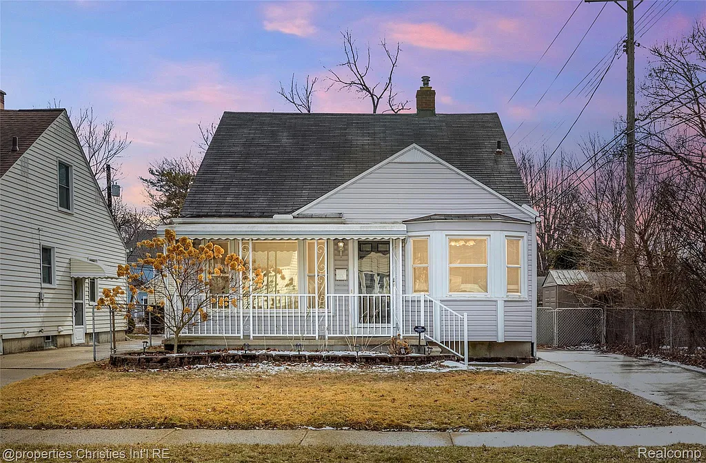 Property photo 2