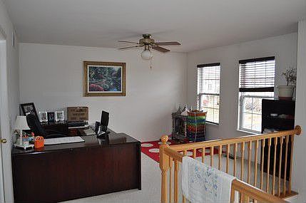 2nd image of 7025 Westwood Dr