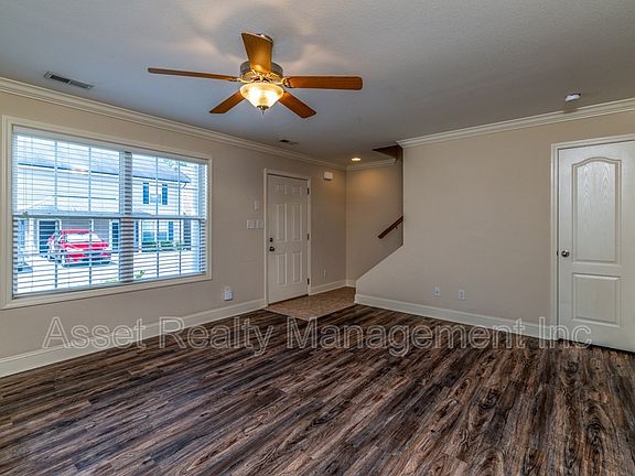 5th image of 4730 Forest Landing Way