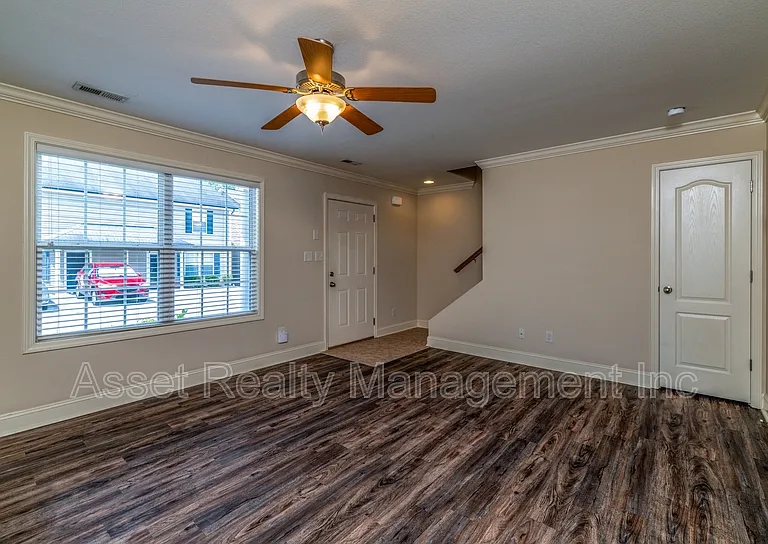 4730 Forest Landing Way — Photo 5
