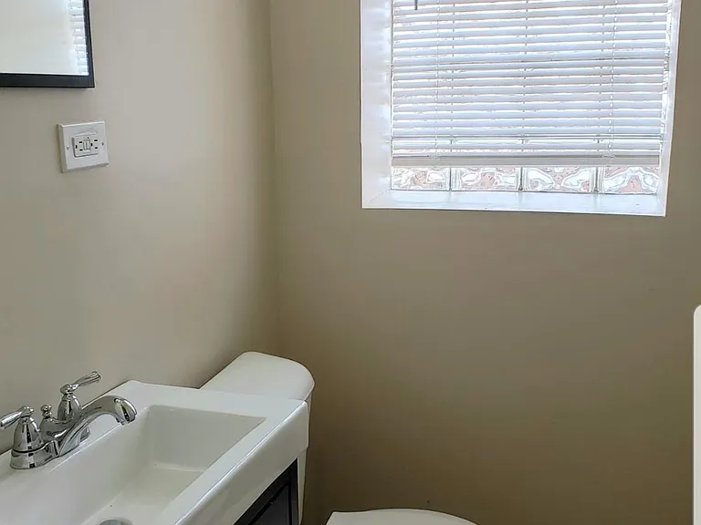 1851 S Komensky Ave #2 — Photo 10