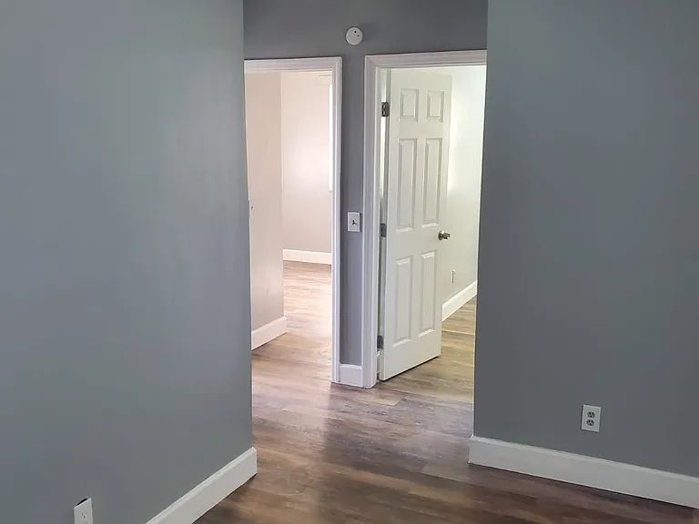 1537 Morgan St #2 — Photo 6
