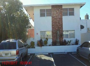 604 SE 14th Ct APT 6, Fort Lauderdale, FL 33316