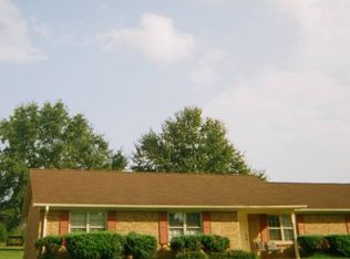 1526 Shoally Creek Rd, Boiling Springs, SC 29316