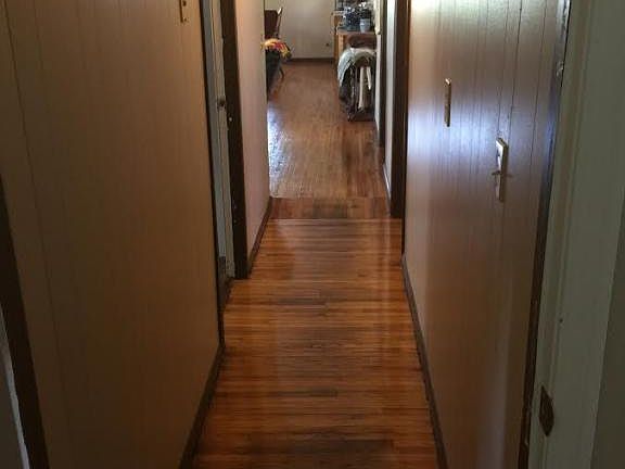 5th image of 2402 Boston Ave