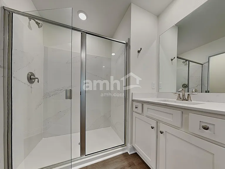 1016 Grafton Ridge Dr — Photo 16