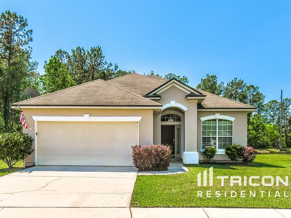 1st image of 3833 Anderson Woods Dr