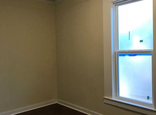 205 N Erwin St #B, Cartersville, GA 30120