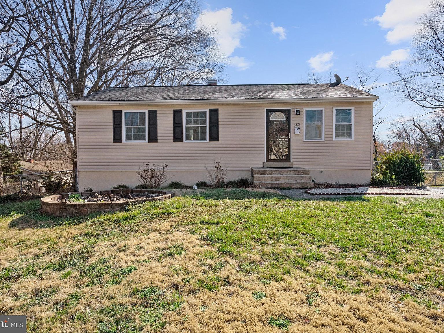1471 Arkansas Ct, Woodbridge, VA 22191 Zillow