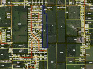 0 W D Ave, Kalamazoo, MI 49009