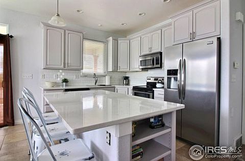 4th image of 6207 W 8th St