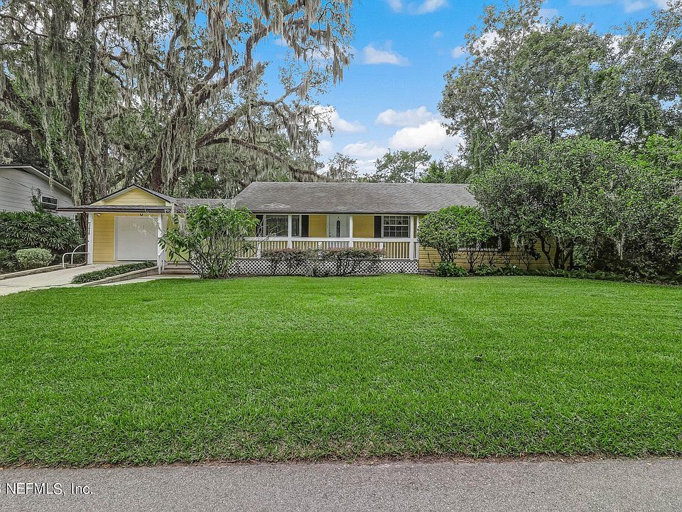 1st image of 2838 CORINTHIAN Avenue